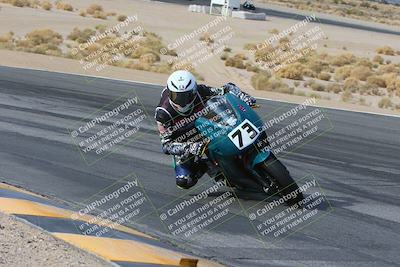 media/Jan-19-2024-Apex Assassins-CVMA Friday (Fri) [[74e94f2102]]/Trackday 1/Session 2 (Turn 12 Inside)/